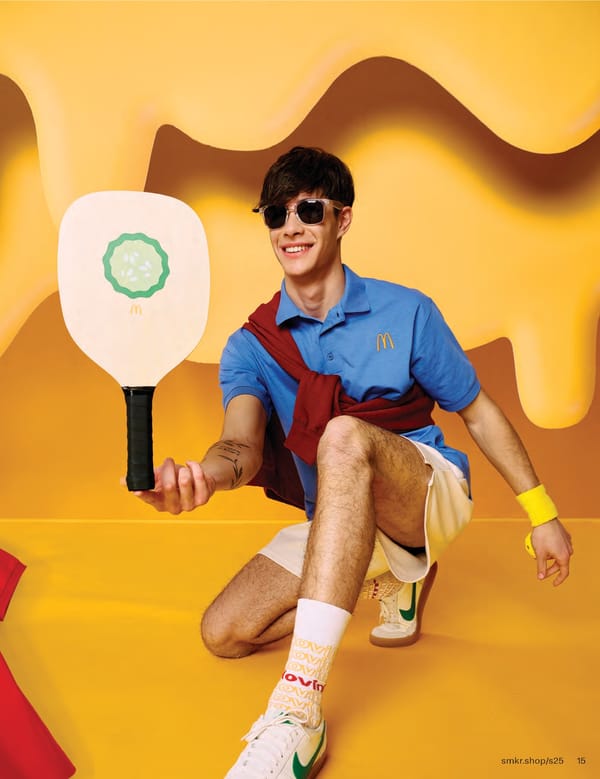 2025 Smilemakers Spring Catalog - Page 15