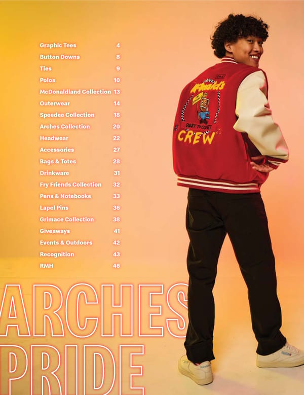 Fall Catalog 2026: Season of Style - Page 2